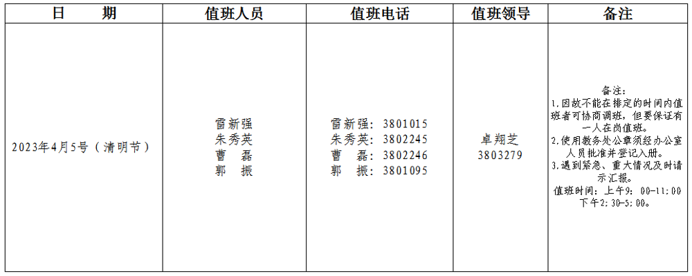 09f2d14ab8874124954fa082e3caae7f.png