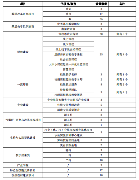 39874ceddf974013972698ffd50d177c.png