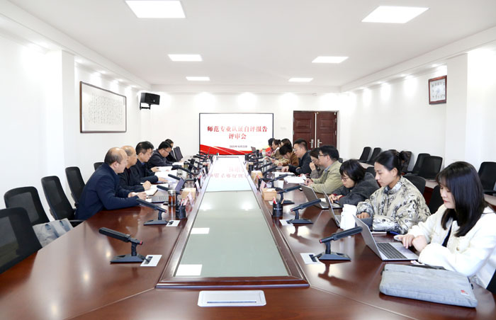 4f567d83ba404fdb89411d2424bbe9b6.jpg 4f567d83ba404fdb89411d2424bbe9b6.jpg