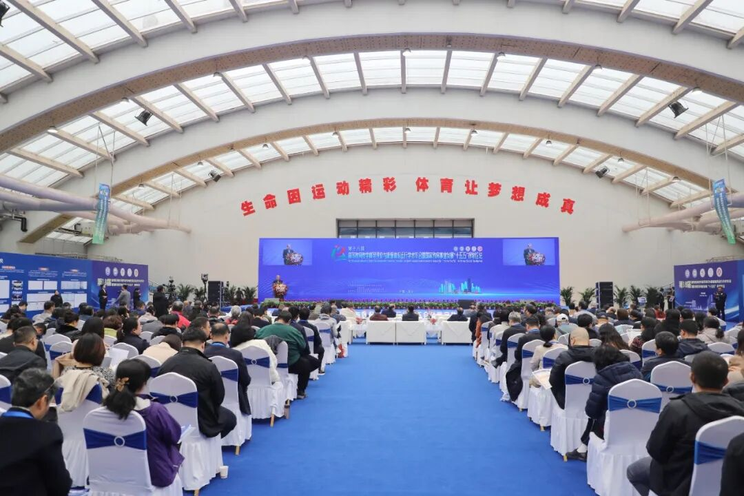 5e8eb20758ee4450a70cb5f3e098e8c5.png 5e8eb20758ee4450a70cb5f3e098e8c5.png