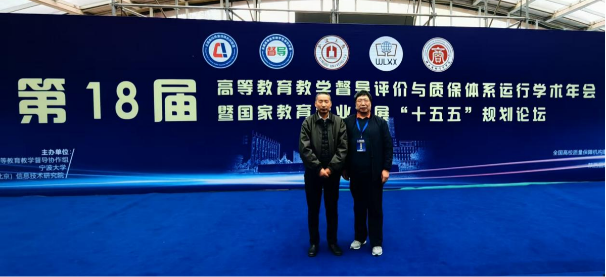 e61f43114fce41b2962f8ea0b2c4a56a.png e61f43114fce41b2962f8ea0b2c4a56a.png