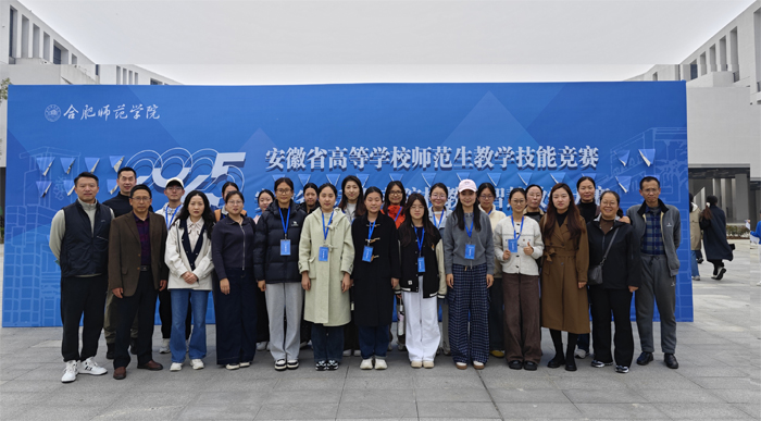 5ce9b083179e4f2ca569f77e55149f43.jpg 5ce9b083179e4f2ca569f77e55149f43.jpg