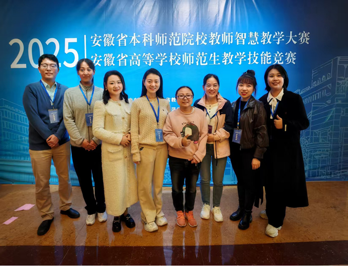 87c2a223e3eb4491ac7ff81e67d4bc7a.jpg 87c2a223e3eb4491ac7ff81e67d4bc7a.jpg