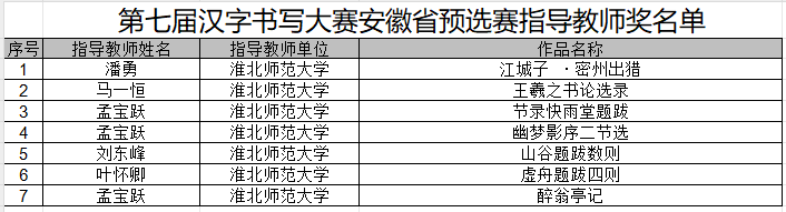 38c9cb57094a49b4ae8293ad3f344d5f.png