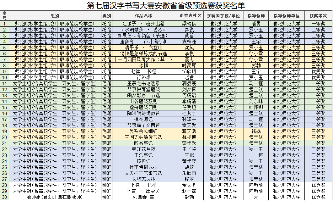 7d5a45a829bb43f5867673a3cc5273a6.png
