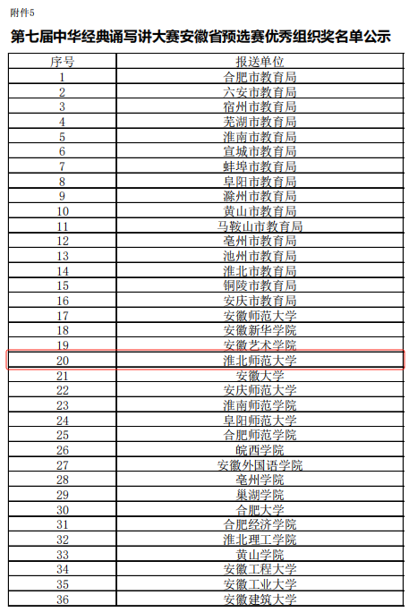 b120e38790064b77a3d12ea6d12cb51f.png