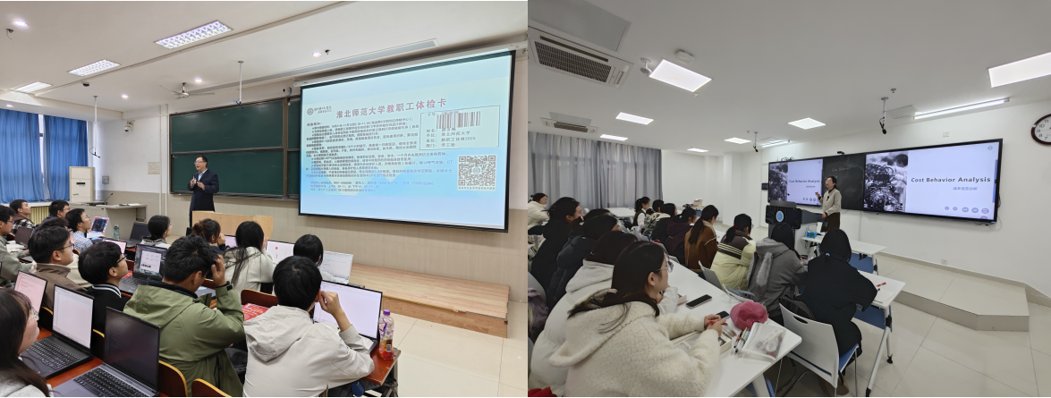 f88e6031fbf04ba09dd5868066a18057.png f88e6031fbf04ba09dd5868066a18057.png