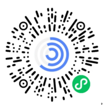 39e1e9e6227640868744a5d78c37b02b.png 39e1e9e6227640868744a5d78c37b02b.png