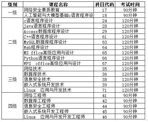 31690ab809164cfcb3fef7aa41a800b6.png 31690ab809164cfcb3fef7aa41a800b6.png