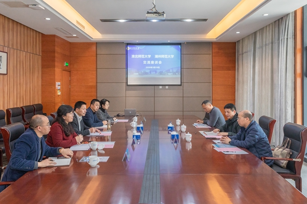 dc33419c3b614bbc81a9d59125531f30.png dc33419c3b614bbc81a9d59125531f30.png