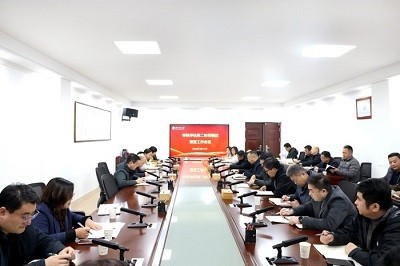 学校专题推进本科教育教学审核评估第二阶段整改督查工作