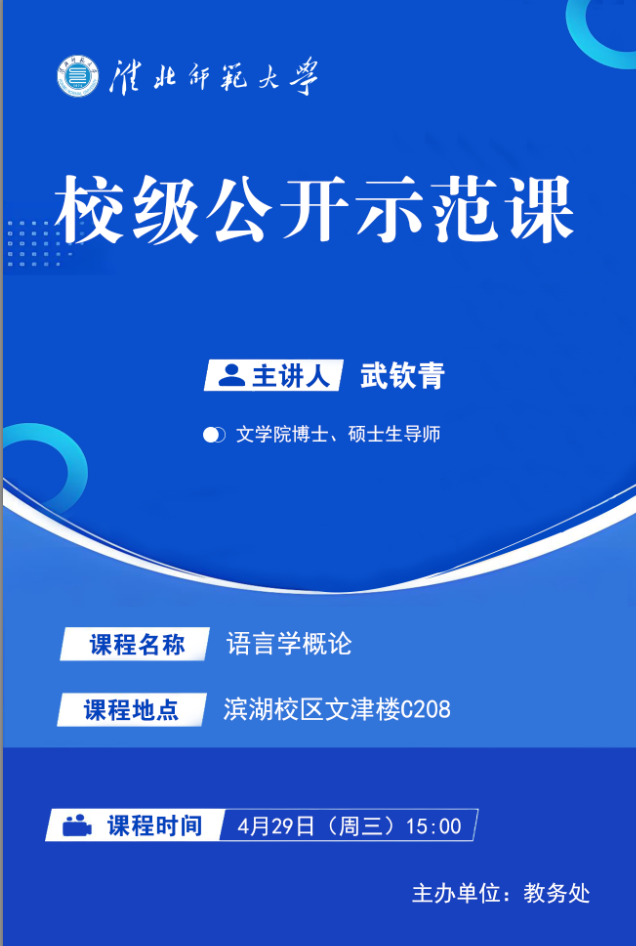 e26fcaa31b4242f8a3062ecb3064519a.png