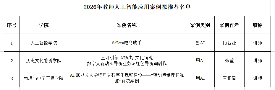 94ae19c5c4b943608725175a3a367d54.png