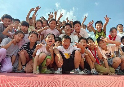 六年坚持，千人参与，万人受益：学校选派师范生赴相山区中小学见习支教工作圆满收官