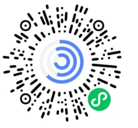 0b04ab3e940f40b68adedc606c619a40.png