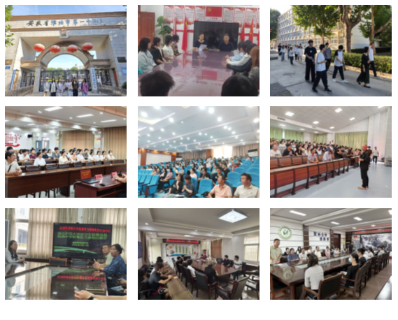 22a12d23b68f49f5a94f8fd223b877c4.png